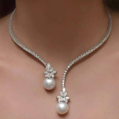 JEWELLRY