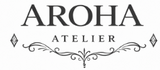 AROHA ATELIER