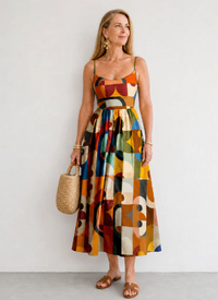 Dolce Vita Collection