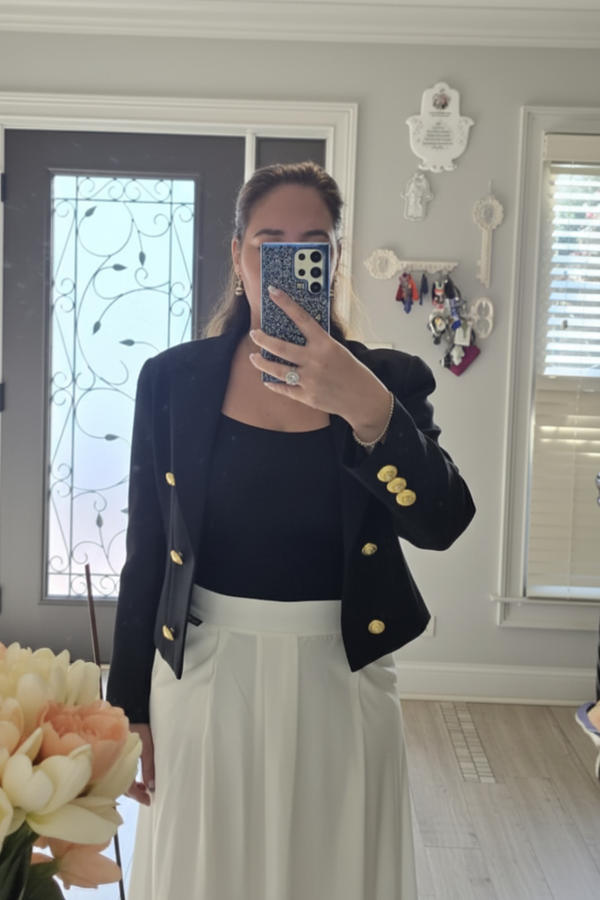 Sophie Taylor