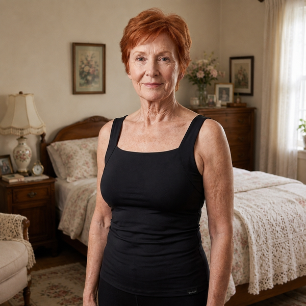 Isabella Cameron