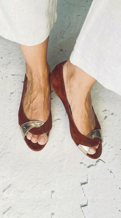 FLATS